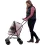 Travel Lite Pet Stroller