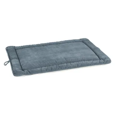 Bowsers Diamond Washed Microvelvet Cosmopolitan Mat