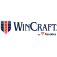 Wincraft