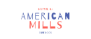 American Mills