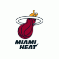 Miami Heat