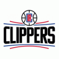 Los Angeles Clippers