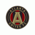 Atlanta United FC