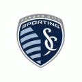 Sporting Kansas City