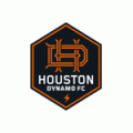 Houston Dynamo