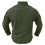 Mens Outdoor Warm And Breathable Tactical Sweater