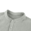 Men's Linen Shirt Henley Casual Outdoor Shirt Long Sleeve Plain Collar Casual Hawaiian Clothing