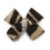 Susan Lanci Nouveau Bow Hair Bows