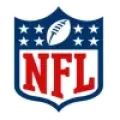 NFL