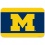 Michigan Wolverines Small Mat - 20x30 - Wincraft - Special Order