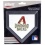 Arizona Diamondbacks Authentic Hollywood Pocket Home Plate CO