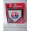 Montreal Expos Authentic Hollywood Pocket Home Plate CO