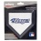 Toronto Blue Jays Authentic Hollywood Pocket Home Plate  CO