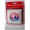 Montreal Expos Authentic Hollywood Pocket Base CO