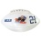 Buffalo Bills Willis McGahee Football Junior Size Attitude High Gloss CO