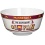 Minnesota Golden Gophers Party Bowl All Pro CO