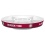 Alabama Crimson Tide Party Platter CO