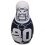 Penn State Nittany Lions Tackle Buddy Punching Bag CO