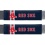 Boston Red Sox Seat Belt Pads Rally Design CO