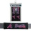 Atlanta Braves Seat Belt Pads CO