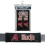 Arizona Diamondbacks Seat Belt Pads CO