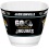 Jacksonville Jaguars Party Bowl MVP CO