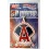 Los Angeles Angels Magnet Jumbo 3D CO