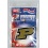 Purdue Boilermakers Magnet Jumbo 3D CO