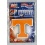 Tennessee Volunteers Magnet Jumbo 3D CO