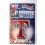 Texas Rangers Magnet Jumbo 3D CO