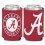 Alabama Crimson Tide Can Cooler