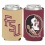 Florida State Seminoles Can Cooler