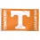 Tennessee Volunteers Flag 3x5 Special Order