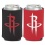 Houston Rockets Can Cooler Special Order