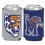 Memphis Tigers Can Cooler Special Order