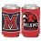 Miami of Ohio Redhawks Can Cooler Special Order