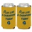 Notre Dame Fighting Irish PLACT Can Cooler - Special Order