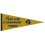 Notre Dame Fighting Irish Pennant 12x30 Premium Style PLACT Design Special Order