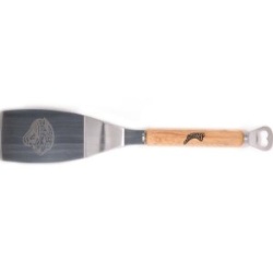 Jacksonville Jaguars Grill Spatula CO