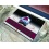 Colorado Avalanche Door Mat 18x30 Welcome Crumb Rubber - Special Order