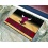 Chicago Bulls Door Mat 18x30 Welcome Crumb Rubber - Special Order