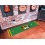 Missouri Tigers Putting Green Mat - Special Order