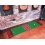 North Carolina State Wolfpack Putting Green Mat - Special Order