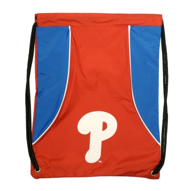 Philadelphia Phillies Backsack CO