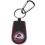 Colorado Avalanche Keychain Classic Hockey CO