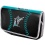 Florida Marlins Electronics Case Universal Personal CO