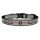 Chicago White Sox Pet Collar Reflective Baseball Size Large CO