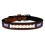 New York Giants Pet Collar Leather Classic Football Size Toy CO