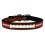 San Francisco 49ers Pet Collar Leather Classic Football Size Toy CO