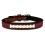 South Carolina Gamecocks Pet Collar Classic Football Leather Size Toy CO